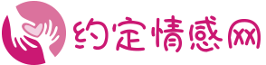 经典国产乱子伦精品视频-国产成人精品三级麻豆-国产一区二区三区在线观看免费-国内精品伊人久久久久影院麻豆